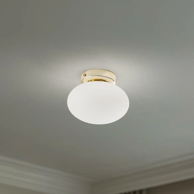 Domiluce 0079PL-H06