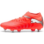 PUMA FUTURE 8 PRO MxSG 45