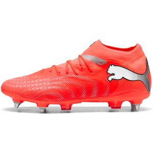 PUMA FUTURE 8 PRO MxSG 45