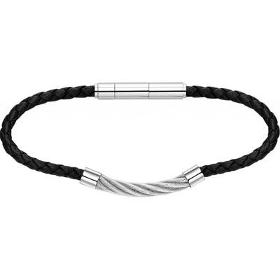 Police náramek PEAGB0005407