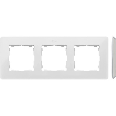 Schneider Electric 8200630-030