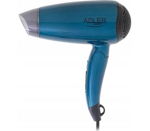 Adler AD 2263