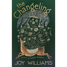 The Changeling