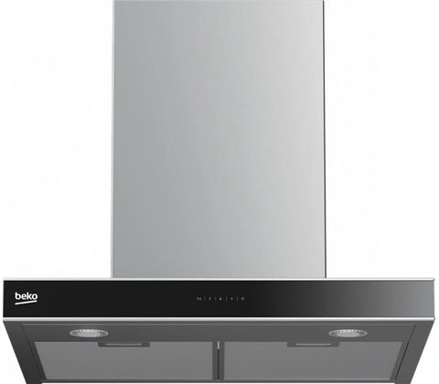 BEKO HCB63741BX