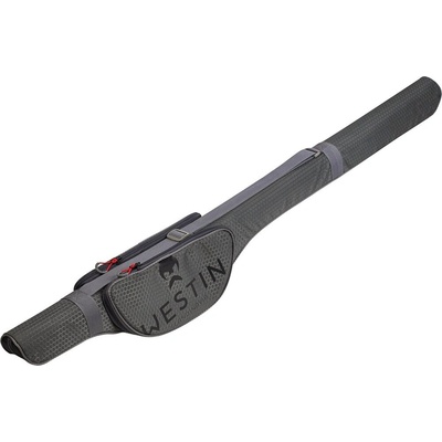 Westin Puzdro Na Prúty W4 Rod Case Fits 2 Rods - 132 cm