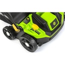 Fieldmann FZV 2102-E