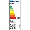 Image 1 of Rábalux Hort 7407