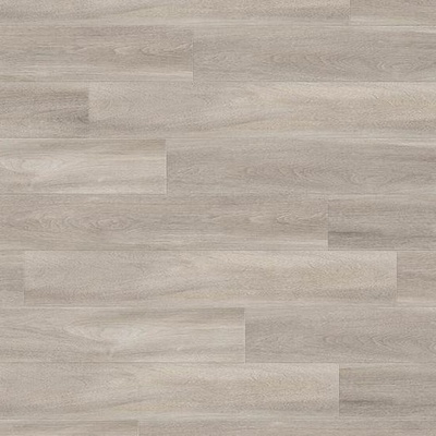 Gerflor Creation 55 Clic Acoustic 0853 Bostonian Oak Beige 1,84 m²