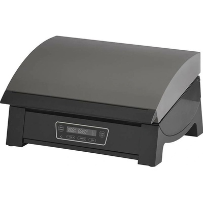 Grandpro E2-GRILL