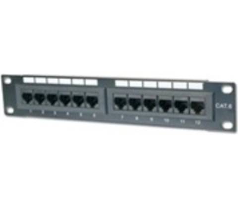 XtendLan PPO-12STP