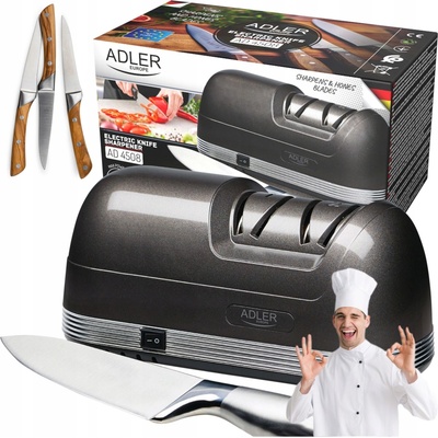 Adler AD 4508