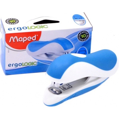 Maped Ergologic Pocket – Zboží Dáma
