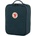 Fjällräven Kånken Mini Cooler Navy Blue