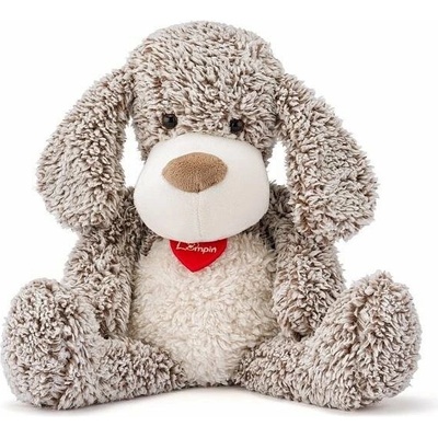 Lumpin Pejsek Ollie 40 cm