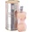 Jean Paul Gaultier paul gaultier le classique edt 100ml Парфюм за жени