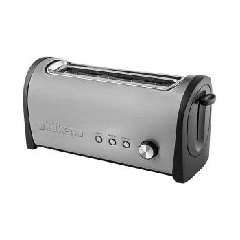 Image 1 of Küken 33623