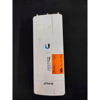 Ubiquiti AF-5X