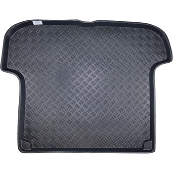 M-PLAST Стелка за багажник за Hyundai Terracan (2001-2006) (18037PVC)