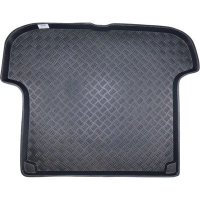 M-PLAST Стелка за багажник за Hyundai Terracan (2001-2006) (18037PVC)