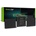 Green Cell Battery for Apple MacBook Pro 13 A2159 (2019) - качествена резервна батерия за MacBook Pro 13 A2159 (2019)