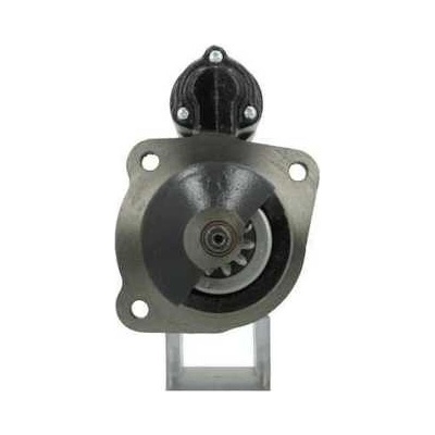 Startér Carraro 3.0 kw MS309 Mahle New