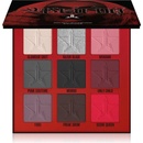 Jeffree Star Cosmetics Paletka očních stínů Weirdo Collection Mini Palette 13,5 g