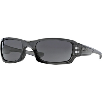 Oakley Fives Squa OO9238-05