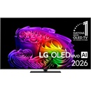 LG OLED65G66LS