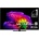 LG OLED65G66LS