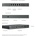 TP-Link TL-SG105PP-M2