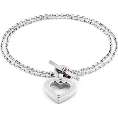 Tommy Hilfiger 2780969