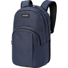 Dakine campus odyssey 33 l