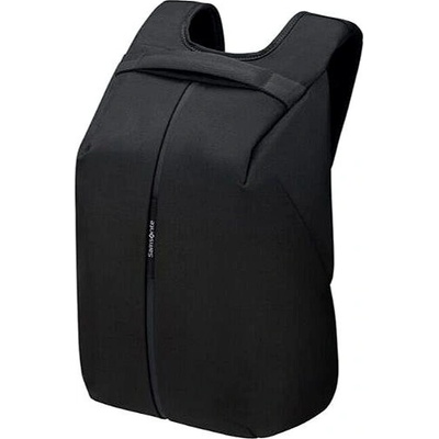 Samsonite SECURIPAK 2.0 Backpack 14.1" Black 1041