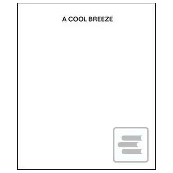 A Cool Breeze