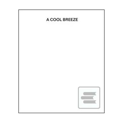 A Cool Breeze