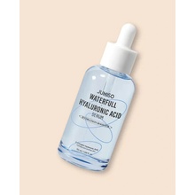 Jumiso Waterfull Hyaluronic Acid Serum Hydratačné sérum s kyselinou hyalurónovou 50 ml