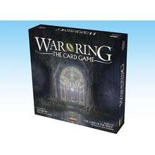 War of the Ring The Card Game