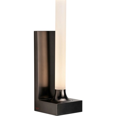 Kartell 09570 TO