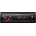 Pioneer MVH-S120UI