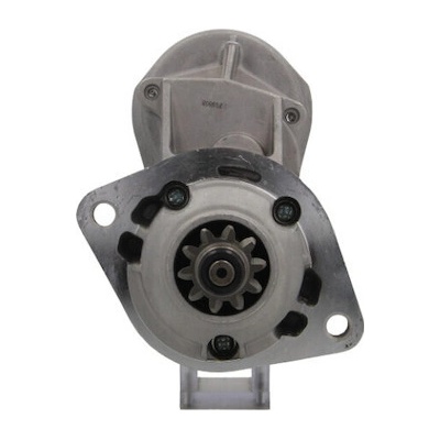 Startér Komatsu 4.5 kw MS912 Mahle New
