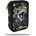 COOLPACK Ученически несесер с пособия coolpack - jumper 2 - dinopark
