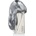 Filippo Sorcinelli Atmosphere d'Emotion - Nebbia Spessa Extrait de Parfum 50 ml