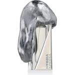 Filippo Sorcinelli Atmosphere d'Emotion - Nebbia Spessa Extrait de Parfum 50 ml Парфюми