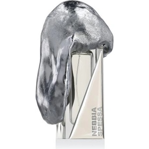 Filippo Sorcinelli Atmosphere d'Emotion - Nebbia Spessa Extrait de Parfum 50 ml Парфюми