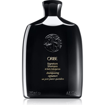 ORIBE Signature шампоан за ежедневна употреба 250ml