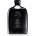 ORIBE Signature шампоан за ежедневна употреба 250ml