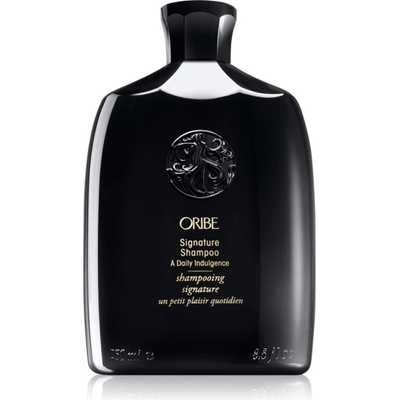 ORIBE Signature шампоан за ежедневна употреба 250ml