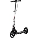 Chipolino Swift (DSSWI0261)