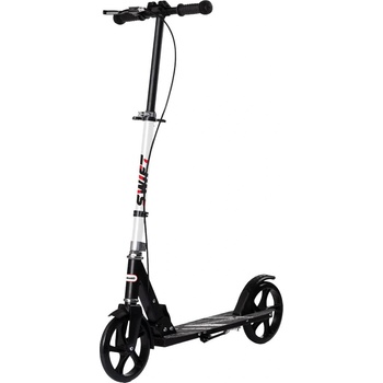 Chipolino Swift (DSSWI0261)