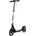 Chipolino Swift (DSSWI0261)